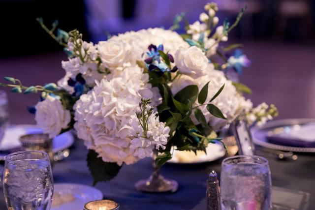 Essentially Elegant Events - 4
