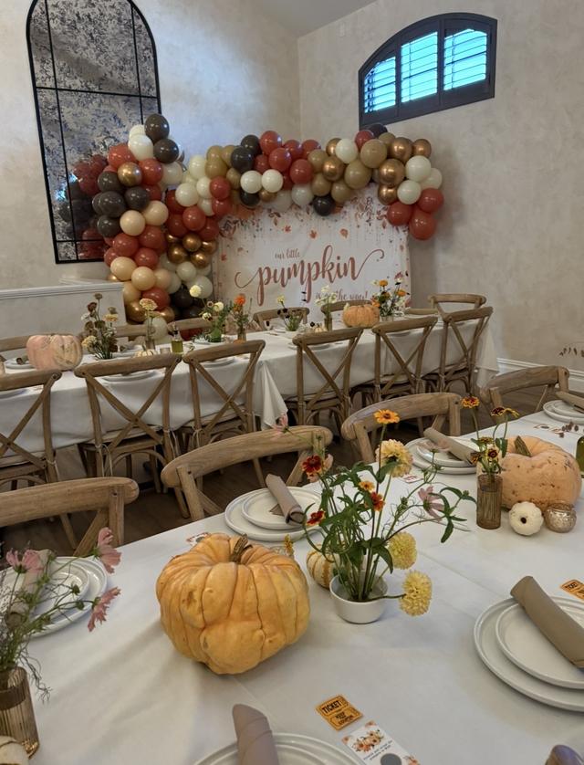 Bloem Floral Artistry - 3