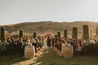 Alyssa Bray Events - 52