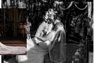 Yolanda Hill Photography - 11