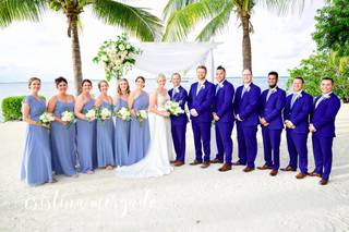 Cristina Morgado Photography & Design - 5