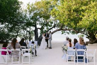 From Engaged to Married - 9