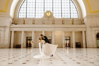 Juliana Wall Photography - 8