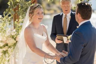 Tahoe Weddings  AGoGo - 60