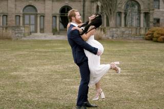 Cristiane Dugan Photgraphy - 8
