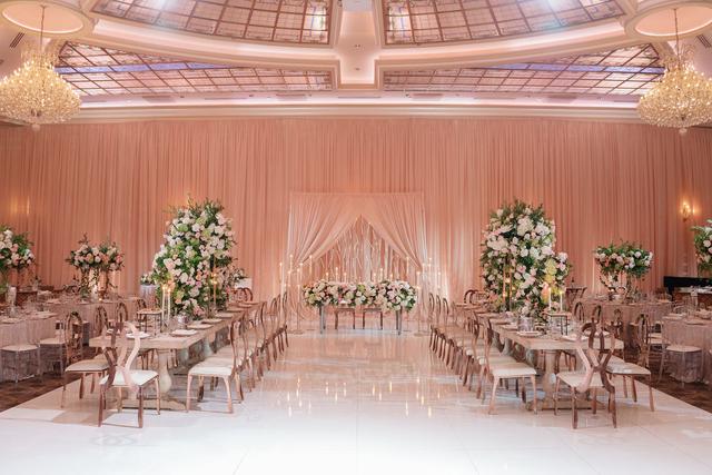 loveit events - 4