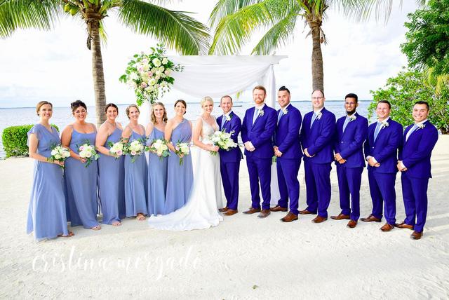 Cristina Morgado Photography & Design - 1