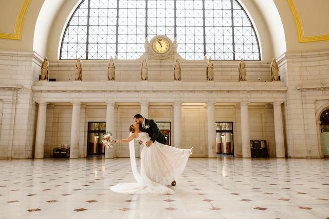Juliana Wall Photography - 4