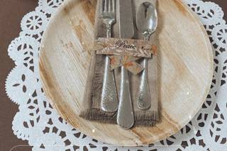 A to Z Party Rental - 13