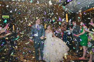 Paulina Clute Events, LLC - 7