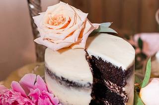 A Sharper Palate - 7