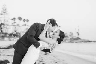 Elizabeth Burgi Photography - 6