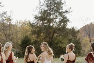 Alicia White Photography - 8