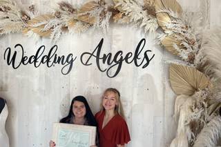 Wedding Angels Bridal Boutique - 8