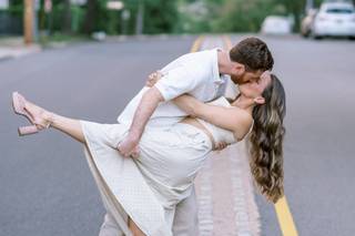 Monika de Myer Photography - 5