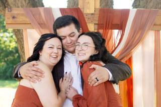 Bree Lea Photography - 5