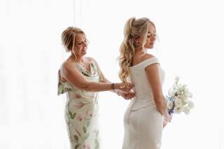 Sara Tamargo Makeup and Hair - 18