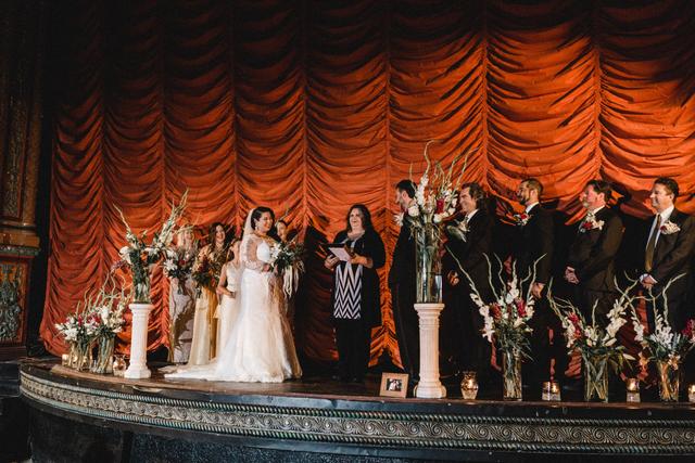 Rites & Rituals by Carrie - 4