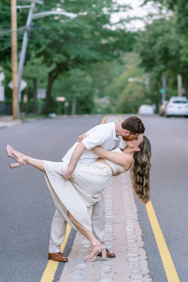 Monika de Myer Photography - 2