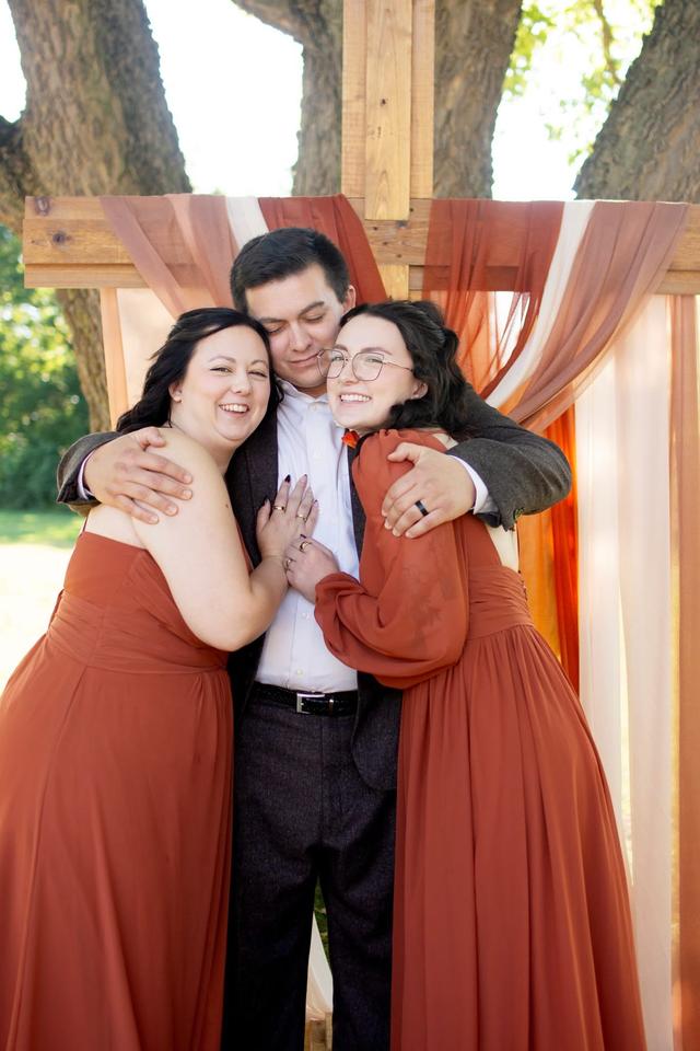Bree Lea Photography - 2
