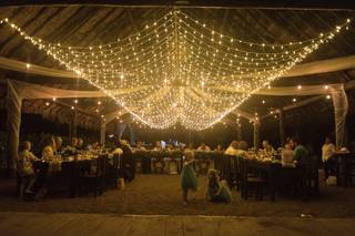 Blue Venado Beach Weddings - 102