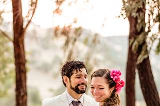 Forma Weddings - 37