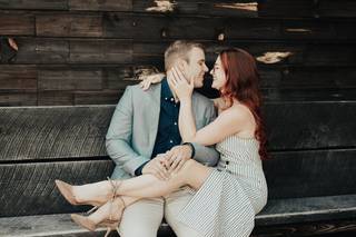Alyssa Pearl Photography - 11