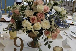 I Do Weddings with Love - 12