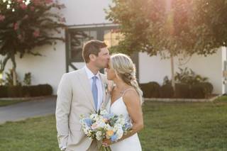 The Smiths Photography - 6