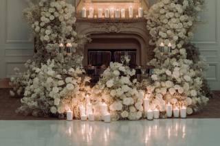 Dahlia Floral & Event Design - 44