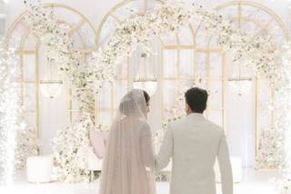 Sapphire Sky Events - 51