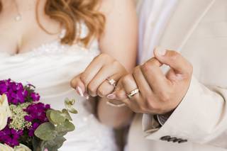 bycherry photography - 17