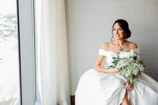 Parlour Bridal - 13