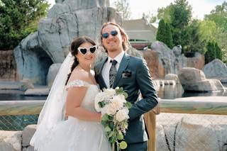 Saint Louis Zoo - 11