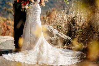 Enchanted Celebrations - 21