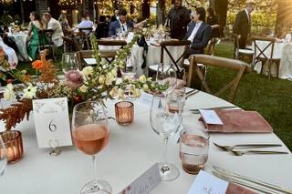 Showrunner Events - 10