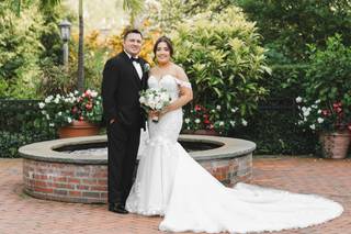 Duet Photography & Video - 47