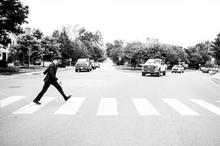 Sally Carpenter Photography - 9
