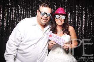 Boone's Professional Events - 19