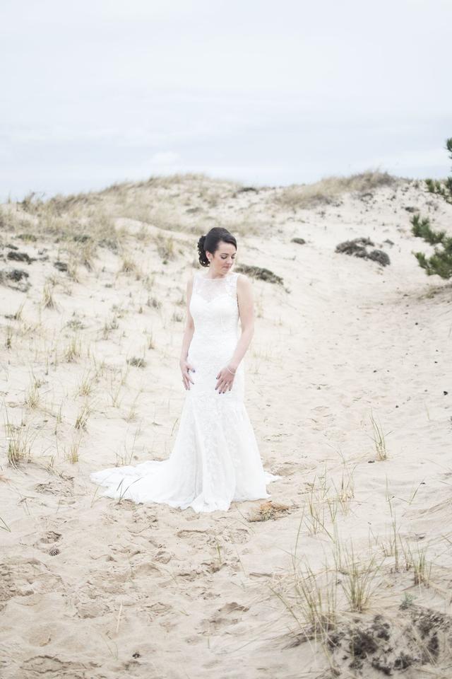 Katelyn Knapp Photography - 2