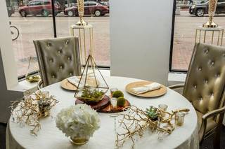 Event Decor by Nadia - 87