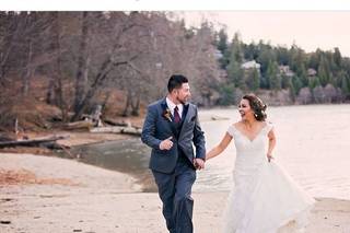 Leniel V. Photography - 146