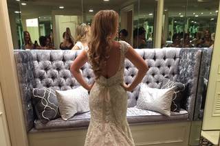 Salon POSH - 14