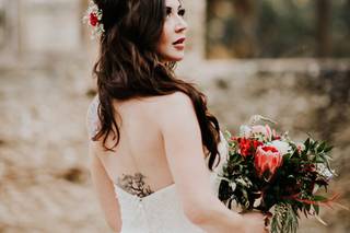 Photographs by Stephanie - 53