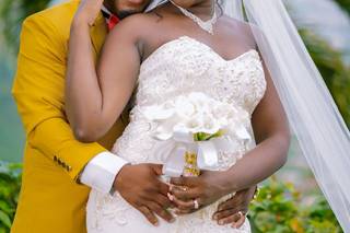 Pro-Cut Wedding Photography - 11