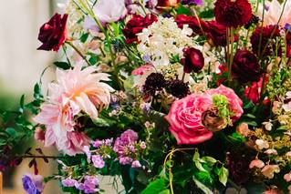 Poppytree Floral Designs - 9