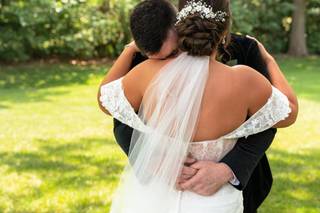 Summer & Co. Bridal - 41