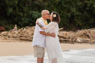 Ashley Valera Photography - 34