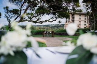 Kuuipo Weddings & Events LLC - 13