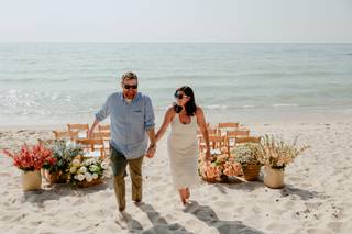 Courtney Kent Photography - 34
